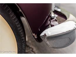 1947 Cadillac Series 62 (CC-2101704) for sale in Concord, California