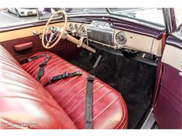 1947 Cadillac Series 62 (CC-2101704) for sale in Concord, California