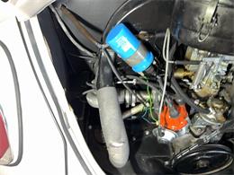 1971 Volkswagen Super Beetle (CC-2101705) for sale in Reading, Pennsylvania
