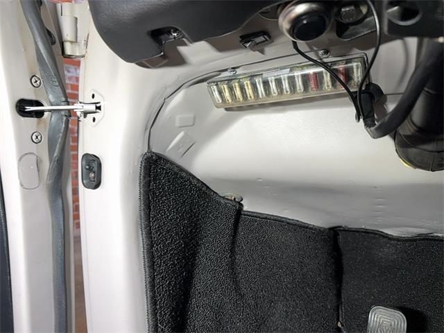 1971 Volkswagen Super Beetle (CC-2101705) for sale in Reading, Pennsylvania