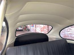 1971 Volkswagen Super Beetle (CC-2101705) for sale in Reading, Pennsylvania