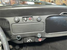 1971 Volkswagen Super Beetle (CC-2101705) for sale in Reading, Pennsylvania