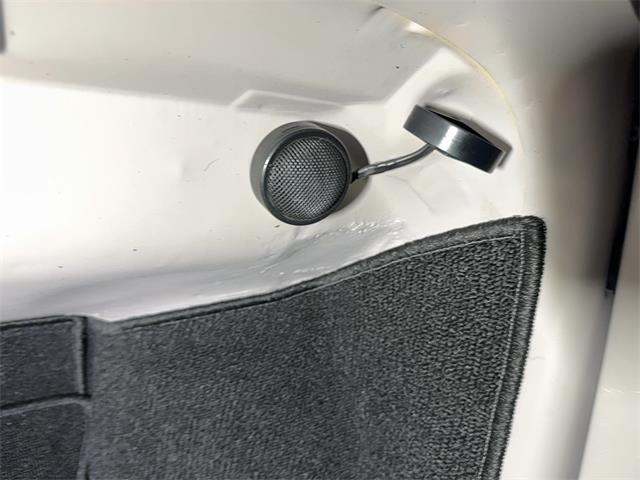 1971 Volkswagen Super Beetle (CC-2101705) for sale in Reading, Pennsylvania
