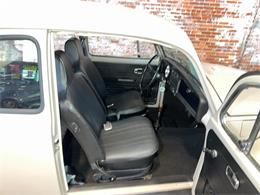 1971 Volkswagen Super Beetle (CC-2101705) for sale in Reading, Pennsylvania
