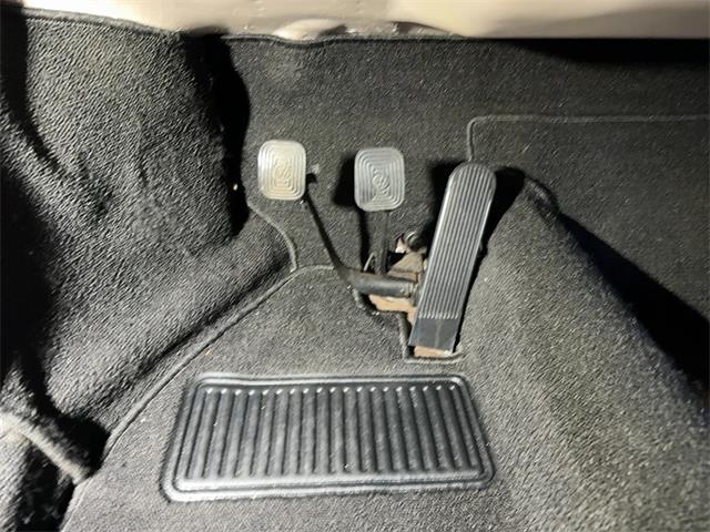 1971 Volkswagen Super Beetle (CC-2101705) for sale in Reading, Pennsylvania