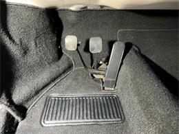 1971 Volkswagen Super Beetle (CC-2101705) for sale in Reading, Pennsylvania