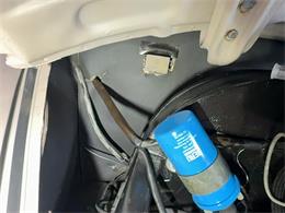 1971 Volkswagen Super Beetle (CC-2101705) for sale in Reading, Pennsylvania