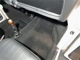 1971 Volkswagen Super Beetle (CC-2101705) for sale in Reading, Pennsylvania