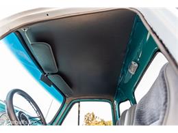 1954 Chevrolet 3100 (CC-2101708) for sale in Concord, California