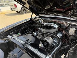 1969 Pontiac Firebird (CC-2101713) for sale in Effingham, Illinois