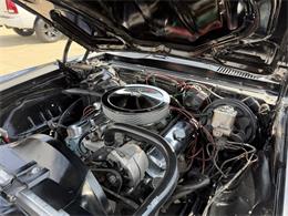 1969 Pontiac Firebird (CC-2101713) for sale in Effingham, Illinois
