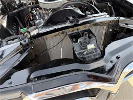 1969 Pontiac Firebird (CC-2101713) for sale in Effingham, Illinois