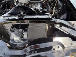 1969 Pontiac Firebird (CC-2101713) for sale in Effingham, Illinois