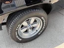 1969 Pontiac Firebird (CC-2101713) for sale in Effingham, Illinois
