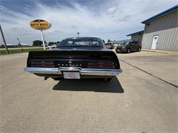 1969 Pontiac Firebird (CC-2101713) for sale in Effingham, Illinois