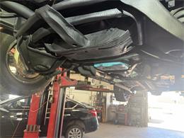 1969 Pontiac Firebird (CC-2101713) for sale in Effingham, Illinois