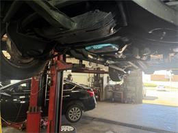 1969 Pontiac Firebird (CC-2101713) for sale in Effingham, Illinois