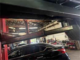 1969 Pontiac Firebird (CC-2101713) for sale in Effingham, Illinois