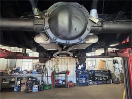 1969 Pontiac Firebird (CC-2101713) for sale in Effingham, Illinois