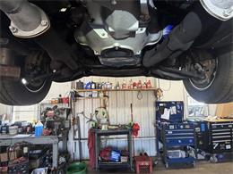 1969 Pontiac Firebird (CC-2101713) for sale in Effingham, Illinois