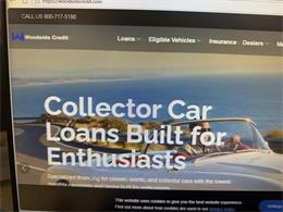 1969 Pontiac Firebird (CC-2101713) for sale in Effingham, Illinois