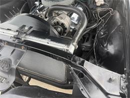 1969 Pontiac Firebird (CC-2101713) for sale in Effingham, Illinois