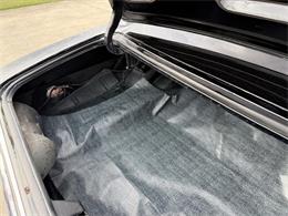 1969 Pontiac Firebird (CC-2101713) for sale in Effingham, Illinois
