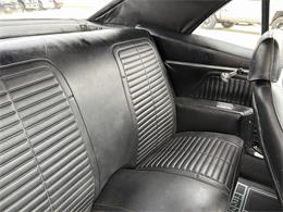 1969 Pontiac Firebird (CC-2101713) for sale in Effingham, Illinois