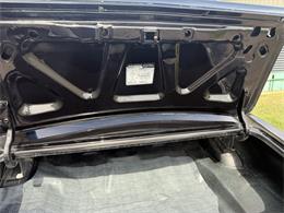 1969 Pontiac Firebird (CC-2101713) for sale in Effingham, Illinois