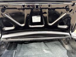 1969 Pontiac Firebird (CC-2101713) for sale in Effingham, Illinois