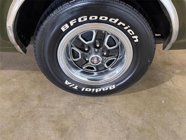 1968 Oldsmobile 442 (CC-2101715) for sale in Santa Rosa, Florida