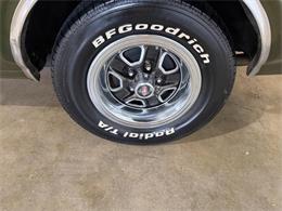 1968 Oldsmobile 442 (CC-2101715) for sale in Santa Rosa, Florida