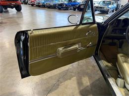 1968 Oldsmobile 442 (CC-2101715) for sale in Santa Rosa, Florida