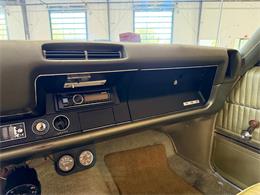 1968 Oldsmobile 442 (CC-2101715) for sale in Santa Rosa, Florida