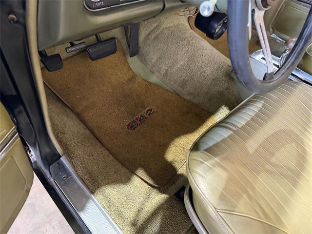 1968 Oldsmobile 442 (CC-2101715) for sale in Santa Rosa, Florida