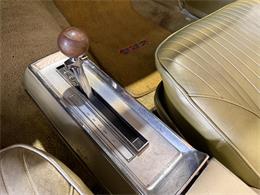 1968 Oldsmobile 442 (CC-2101715) for sale in Santa Rosa, Florida