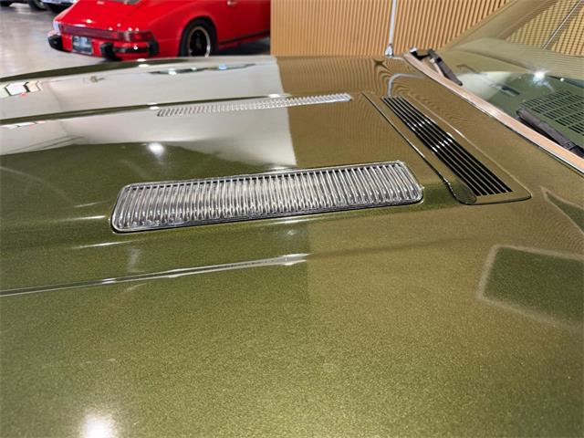 1968 Oldsmobile 442 (CC-2101715) for sale in Santa Rosa, Florida