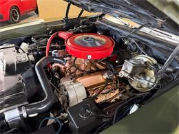 1968 Oldsmobile 442 (CC-2101715) for sale in Santa Rosa, Florida