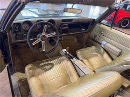1968 Oldsmobile 442 (CC-2101715) for sale in Santa Rosa, Florida