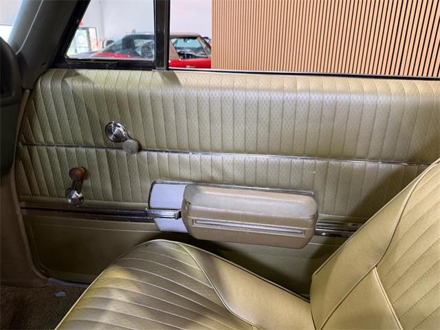 1968 Oldsmobile 442 (CC-2101715) for sale in Santa Rosa, Florida