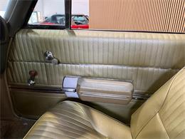 1968 Oldsmobile 442 (CC-2101715) for sale in Santa Rosa, Florida