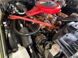 1968 Oldsmobile 442 (CC-2101715) for sale in Santa Rosa, Florida