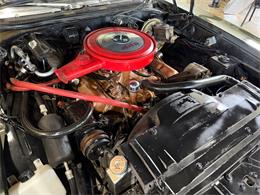 1968 Oldsmobile 442 (CC-2101715) for sale in Santa Rosa, Florida