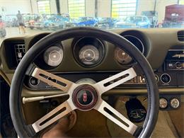 1968 Oldsmobile 442 (CC-2101715) for sale in Santa Rosa, Florida