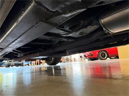 1968 Oldsmobile 442 (CC-2101715) for sale in Santa Rosa, Florida