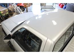 1989 Chevrolet 2500 (CC-2101719) for sale in Sherwood, Oregon
