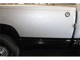 1989 Chevrolet 2500 (CC-2101719) for sale in Sherwood, Oregon