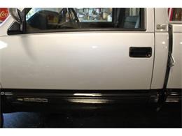 1989 Chevrolet 2500 (CC-2101719) for sale in Sherwood, Oregon