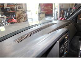 1989 Chevrolet 2500 (CC-2101719) for sale in Sherwood, Oregon