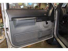 1989 Chevrolet 2500 (CC-2101719) for sale in Sherwood, Oregon